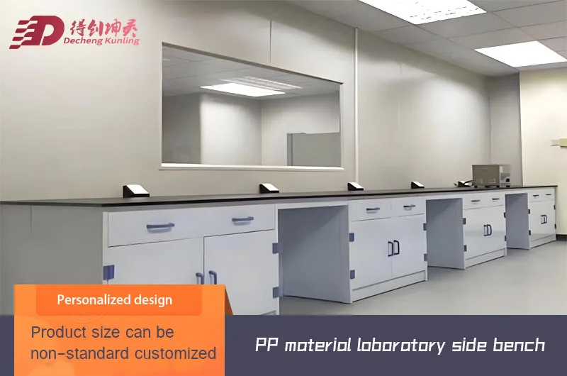 laboratory benches suppliers laboratory lab bench