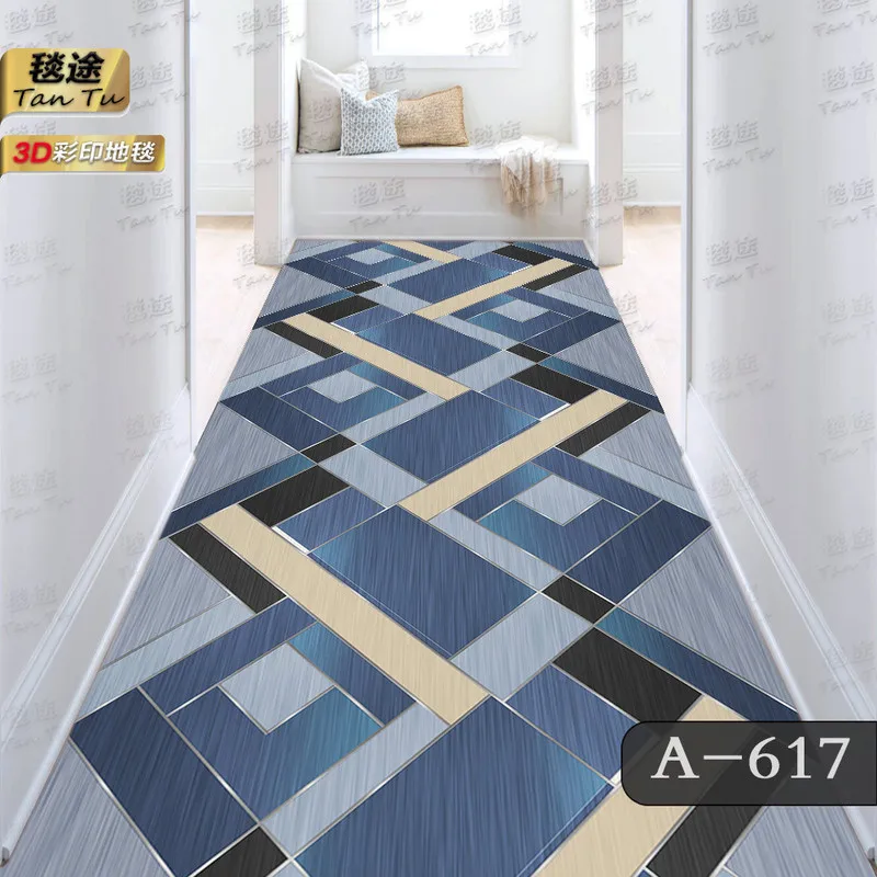 Professional Manufacturer Customized Living Room Carpets And Rugs For Sale