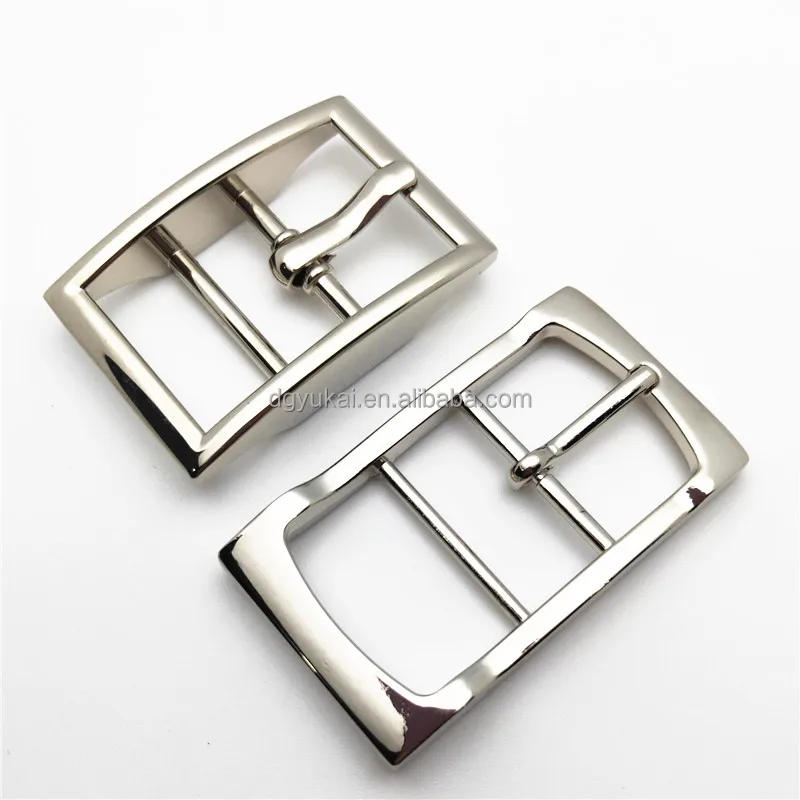 Custom Fashion Watch with Metal Pin Deduction Fits All Widely Used Accessories