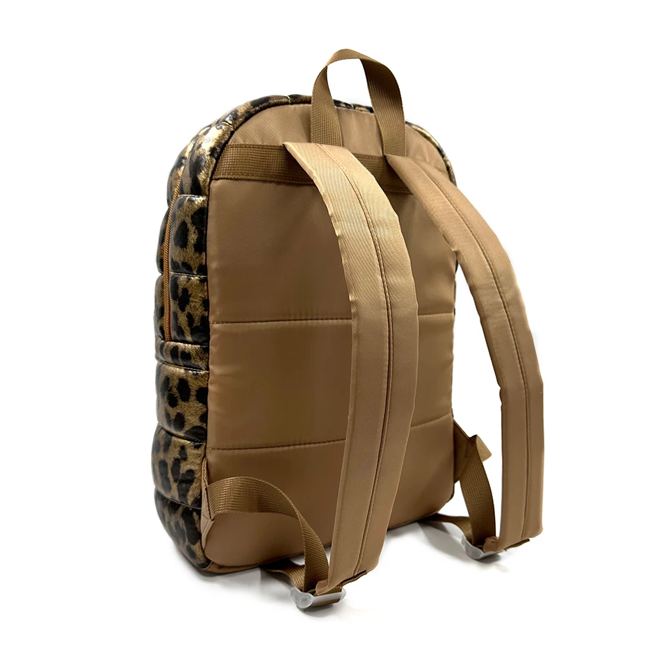 Wholesale New Design Waterproof Teenagers School Bag Children Kids Backpack Set Custom Kids Backpack