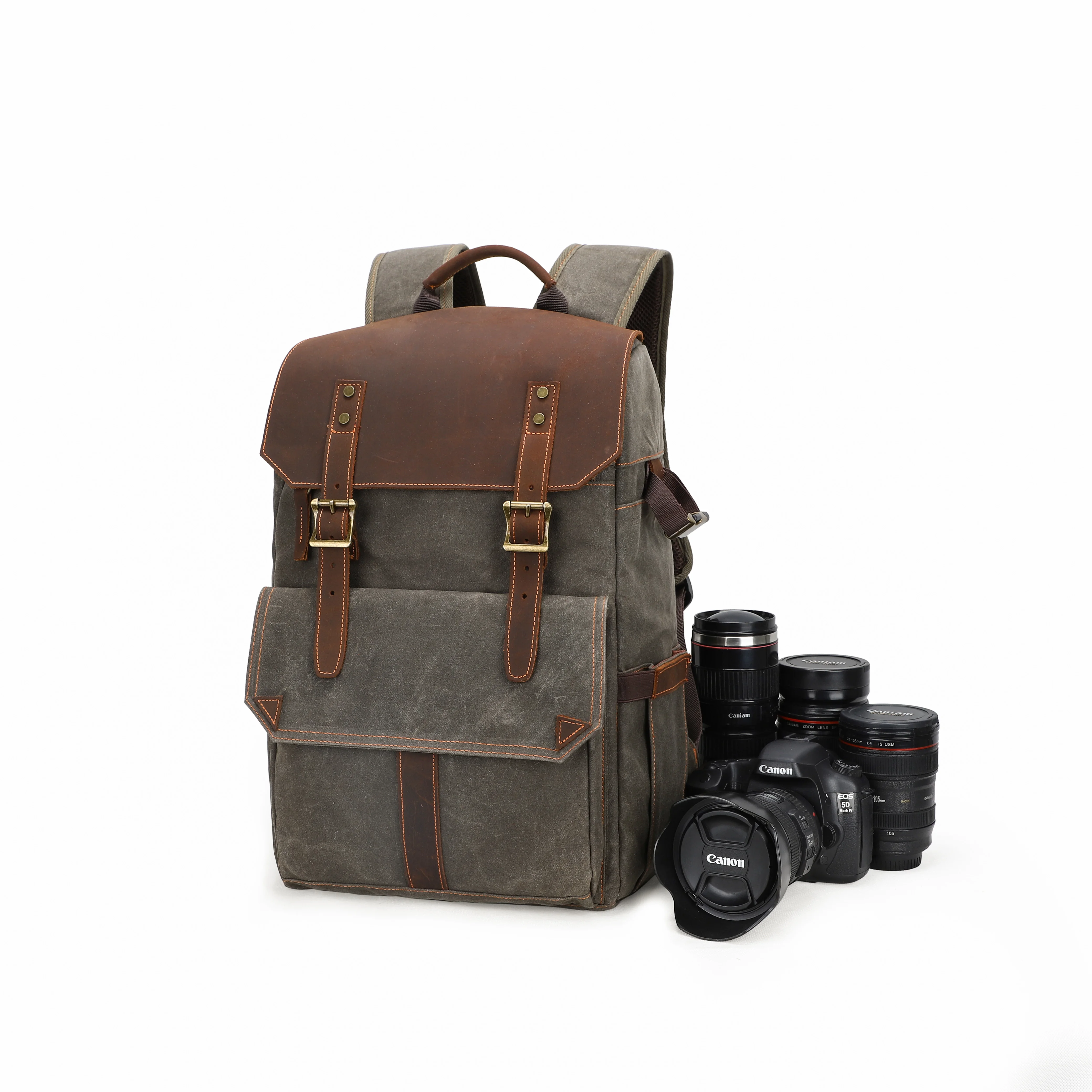 
Multifunctional wholesale photography dslr camera backpack bags nikon for photographyer 