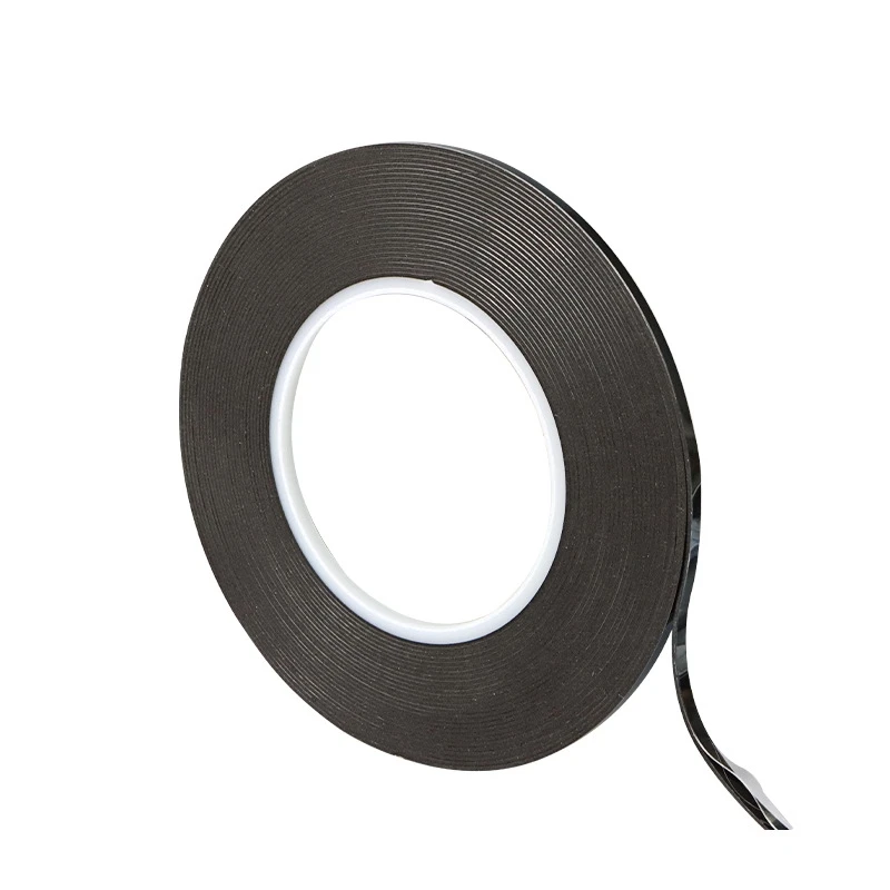 Double-Sided Adhesive Sticker Tape - for Smartphone, Tablet, PC, Laptops, LCD, Digitizer, Small Electronic Repair