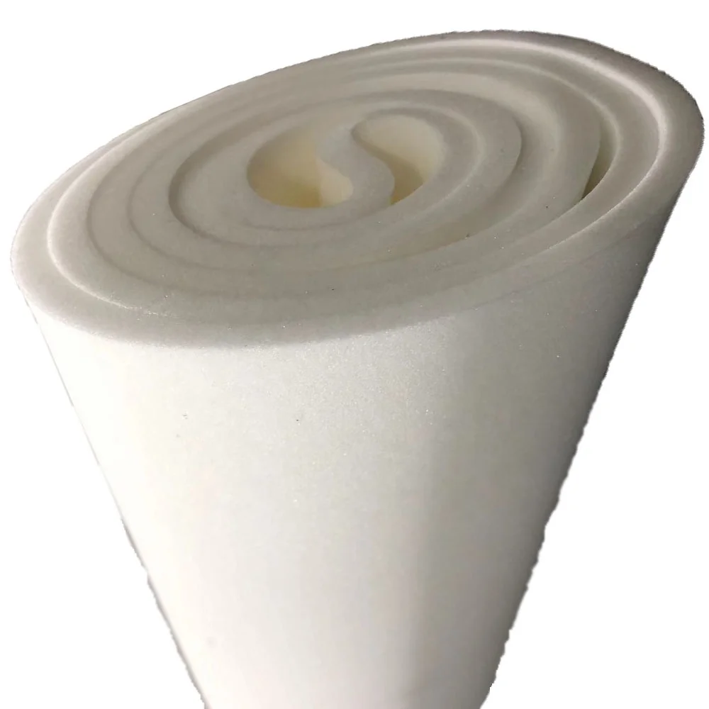 bag materials memory materials breathable shock absorption space foam