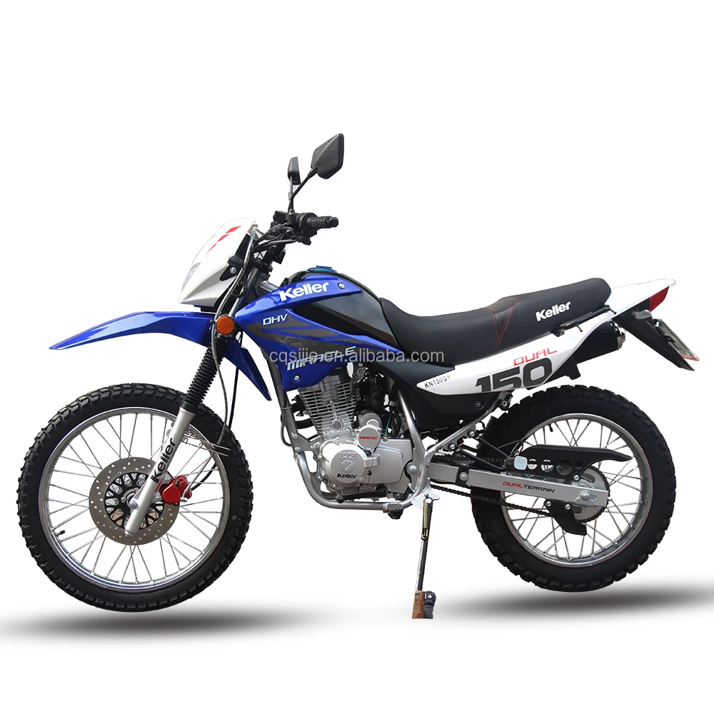 top quality zongshen 200cc  250cc motocross bike, dirtbike, off road motorcycle