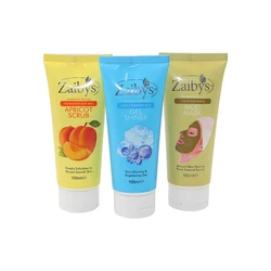 Yangzhou hand cream packing lotion containers cosmetic pe plastic soft  cosmetic squeeze tube