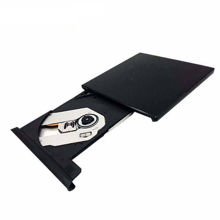New external USB External drive dvd burner Mobile laptop usb3.0 drive