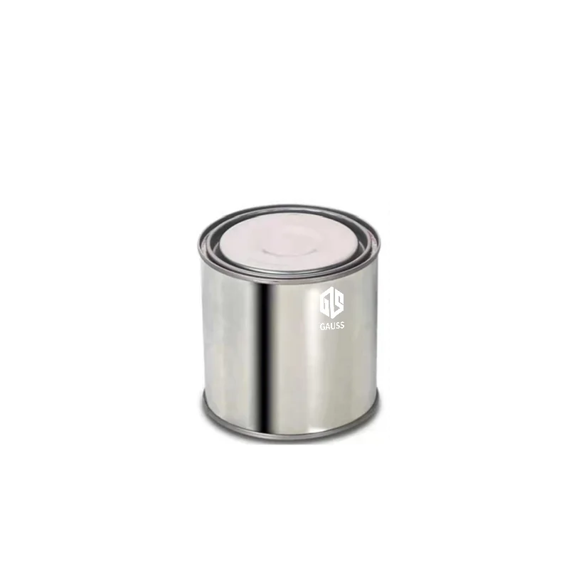 Coin cell sodium metal chips na chip for sodium-ion battery raw material