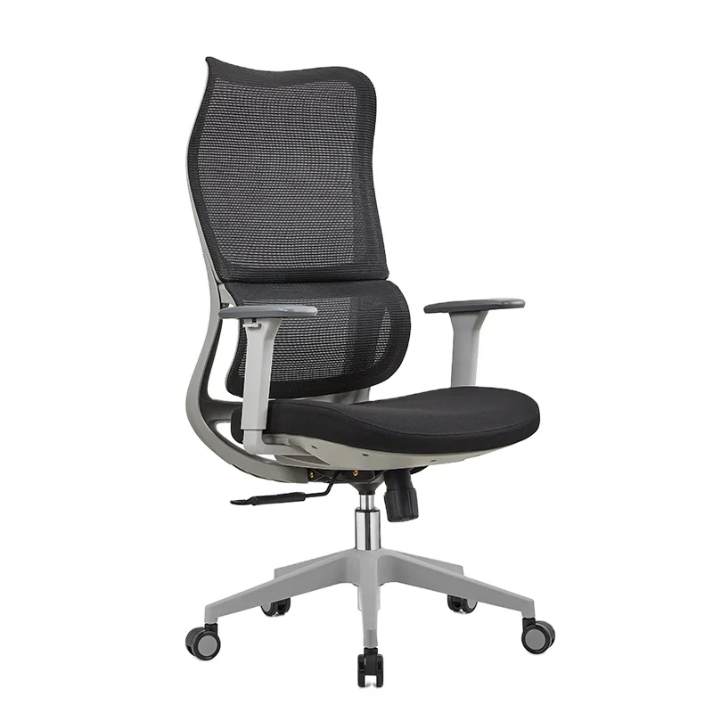 Special Offers High Class rolling office Royal Chair Chair Chair office New