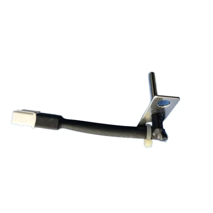 6323EN1001F Thermistor Washing Machine  Part Temperature  for LG Assembly Replacement Part