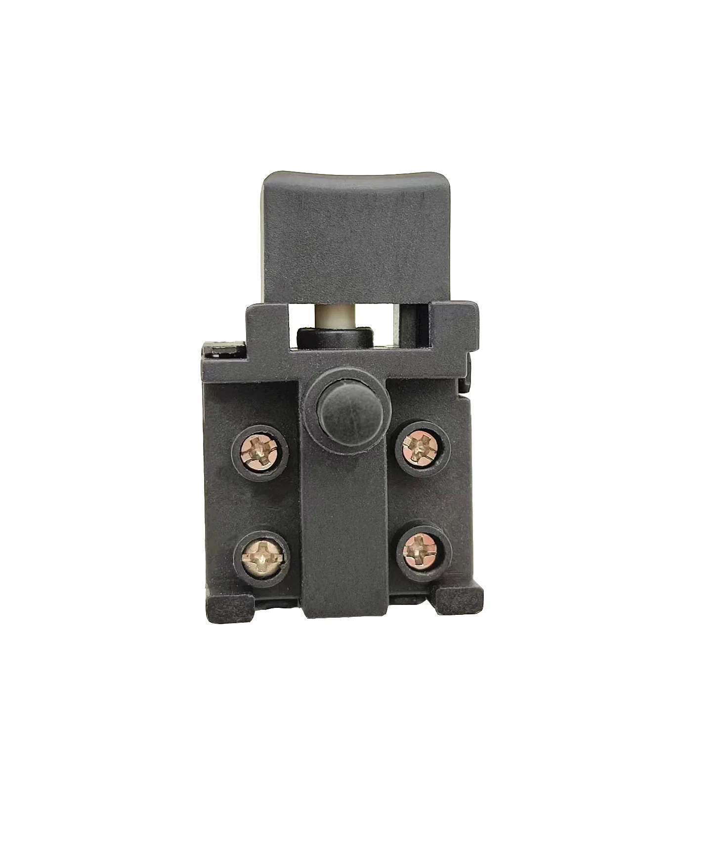 Factory Product FS056 power tool spare parts hammer 10A 250v 5e4 rotary switch