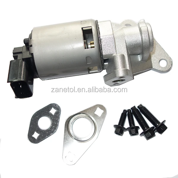 53032509AE 53032509AF EGV827 EGR Valve For Chrysler 300C 2006-2008 Jeep Grand Cherokee WK Commander XK Dodge Charger 5.7L