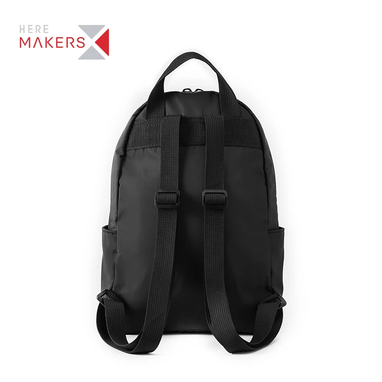 Travel Clothes Custom Logo Fashion Ultralight For Men Women Girls Kids Ultra Lightweight Laptop Mini Backpack
