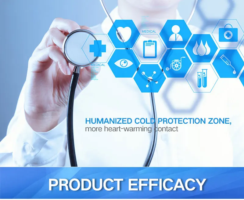 Оптовая продажа высококачественный медицинский стетоскоп из алюминиевого сплава многоцелевой профессиональный