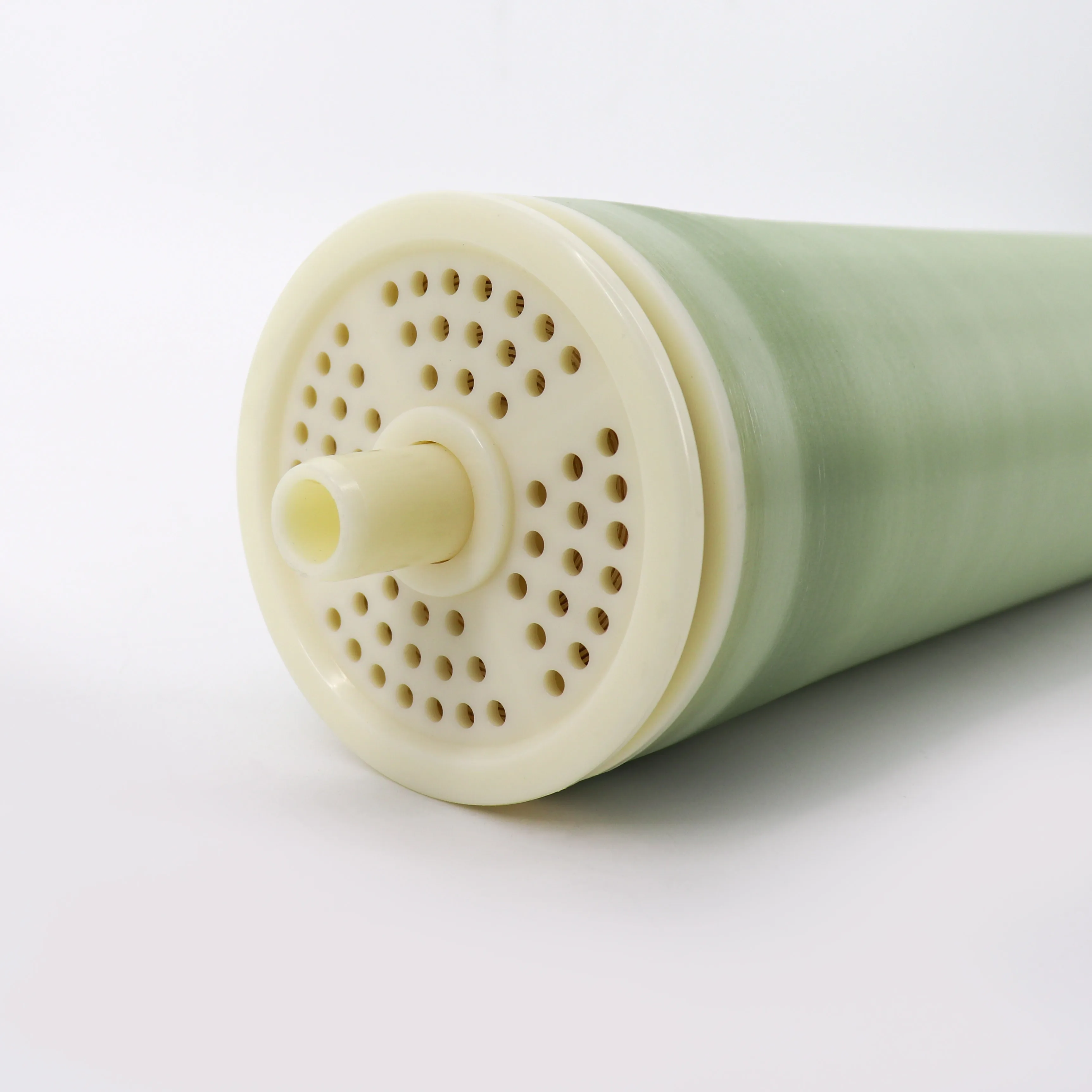 5000ppm Stain Resistance RO Membrane BW-4040FR