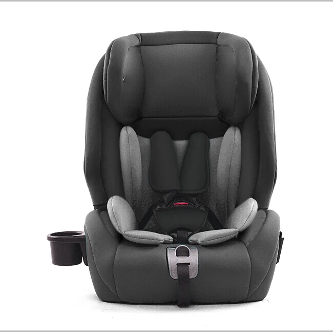 directly order Group 1+2+3 safety car seat for children 9-36kg/9months-12years with ISOFIX installation