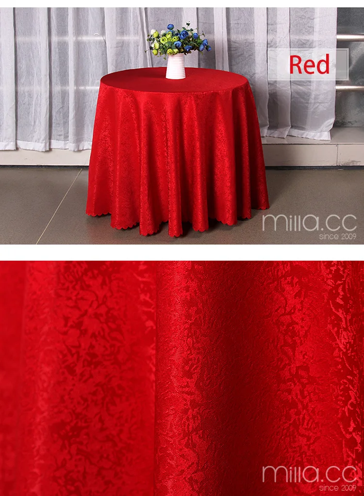 Red Purple tablecloth.png