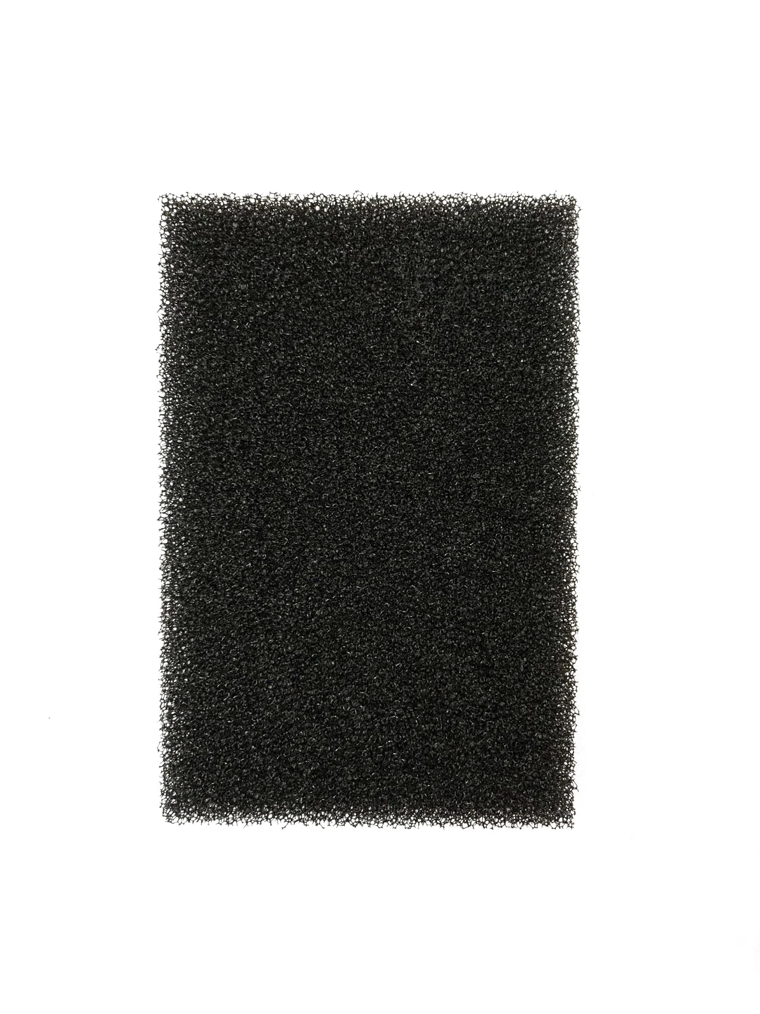 Hot selling Water filter Polyurethane Air Filter Sponge