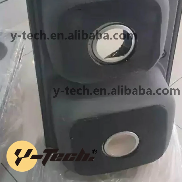 YK-3322 двойной fregadero кухонные раковины из нержавеющей стали с двумя чашами без сушилкой