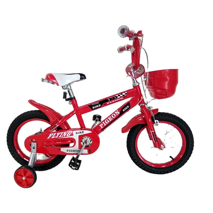 
Special hot selling bicycle children kids bike bikes child bycycles kids bike children 