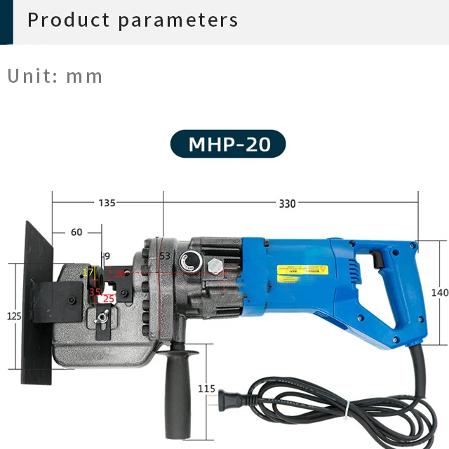 Pneumatic Punching Machine Eyelet Punching Machine Automatic Punching Machine