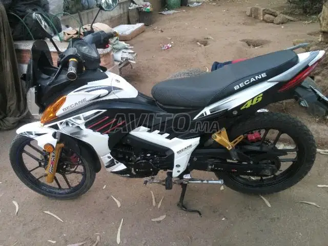 Дешевые моторизованные мотоциклы для взрослых 250 куб. См гоночные мотоциклы спортивного типа другие мотоциклы скутеры