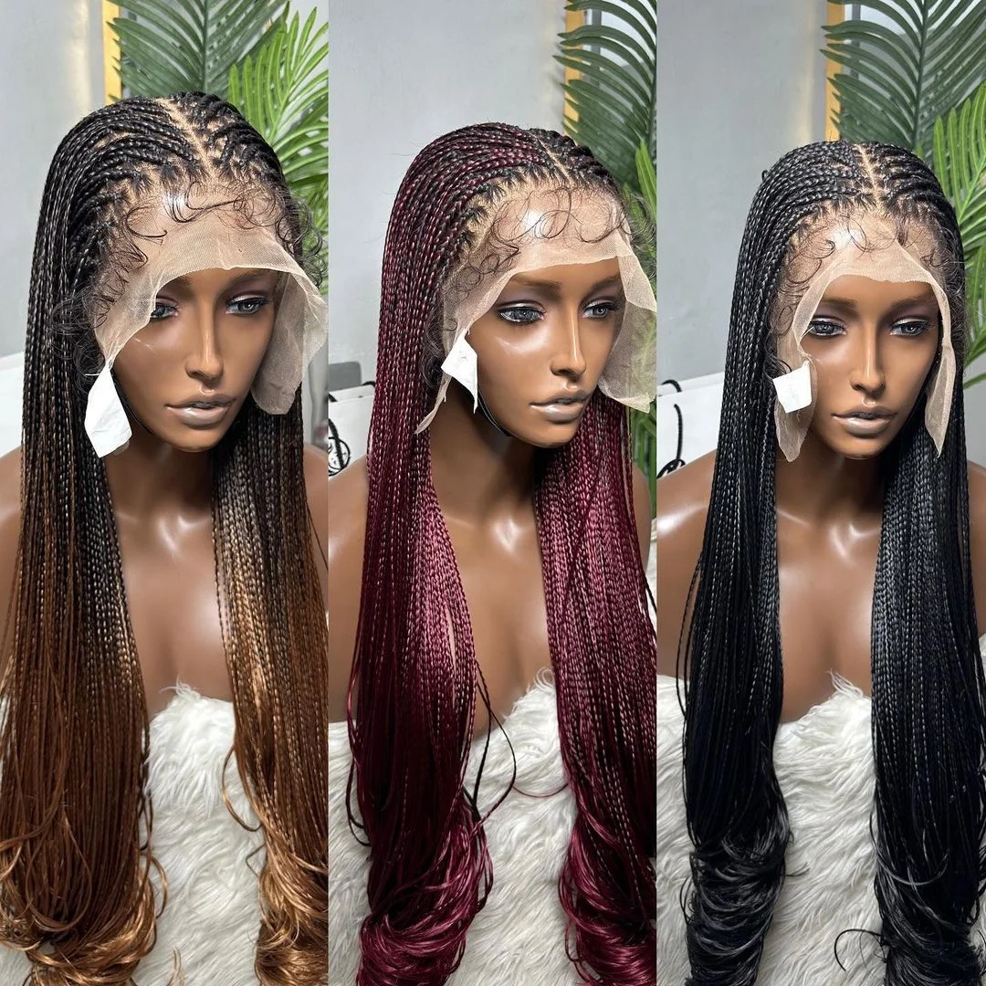 blend hair baby wholesale synthetic ful frontal wig princess hair extensions 3 pack 18 inches human braids 27/30/613 french curl