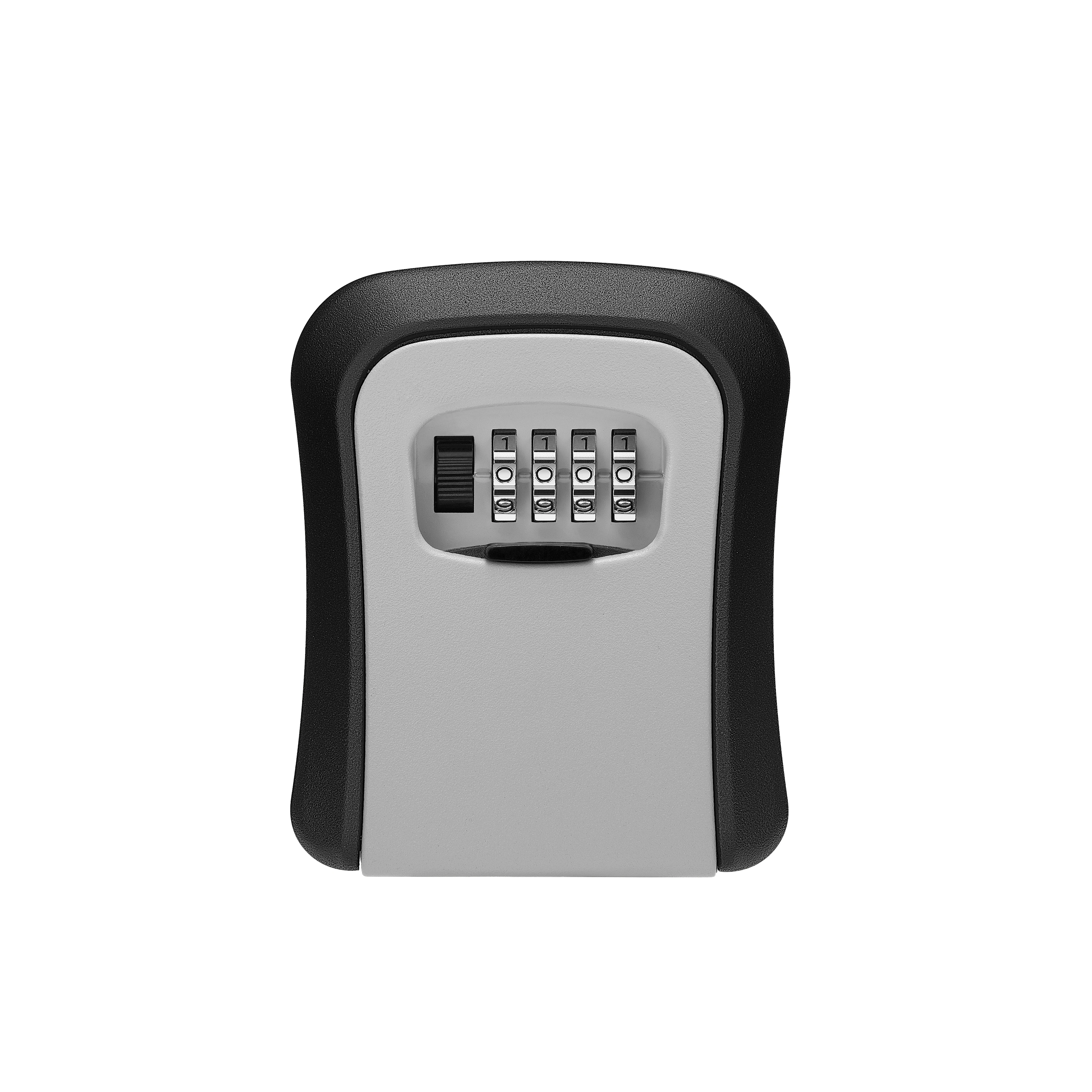 CH-846 amazon active combination lock safety key box with combination lock