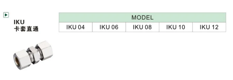  2024-02-22 084457.png