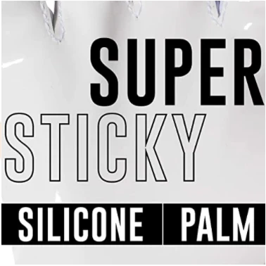 
American Footable Receiver Anti Slip Professional Customized Design mx Glove Gaelic Gloves Goal Keeper Gloves 