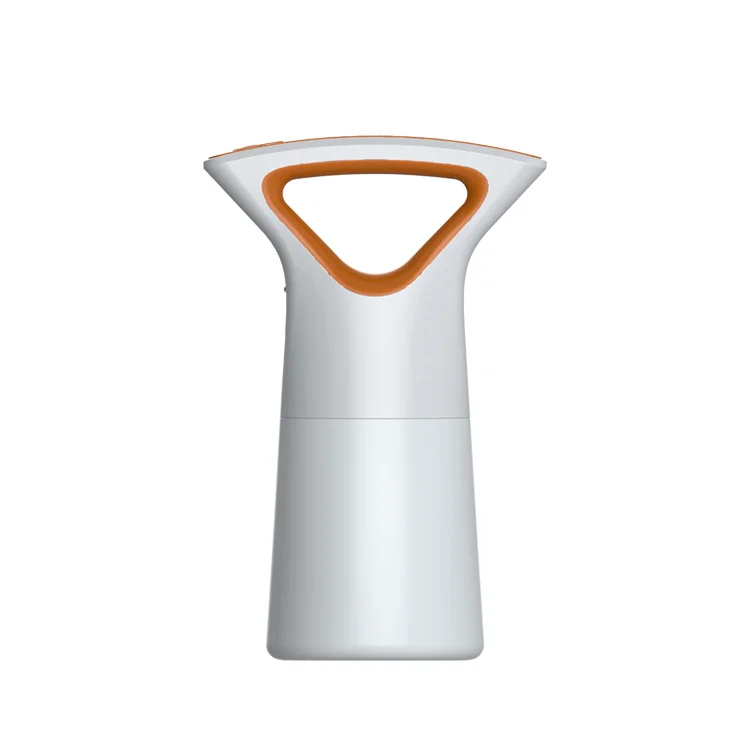 Конкурентоспособная цена, горячая распродажа, 100 лм, АБС-пластик, 2700K, 6500K, 3,7 в, лампа, перезаряжаемый светильник для кемпинга