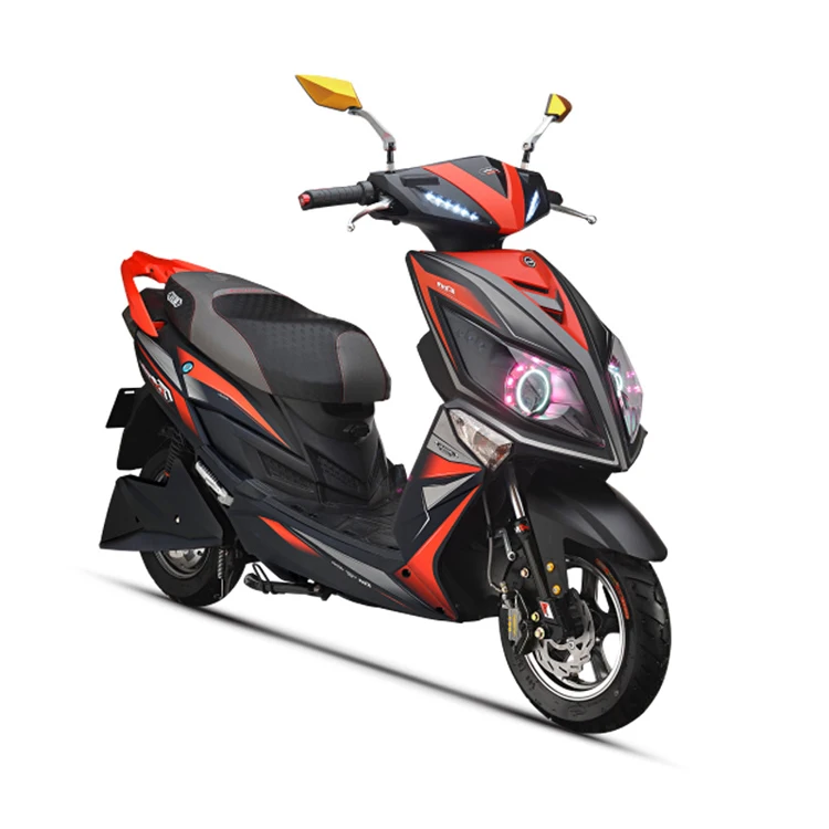 Классические электрические мотоциклы VIMODE buy новинка 2020 48 В