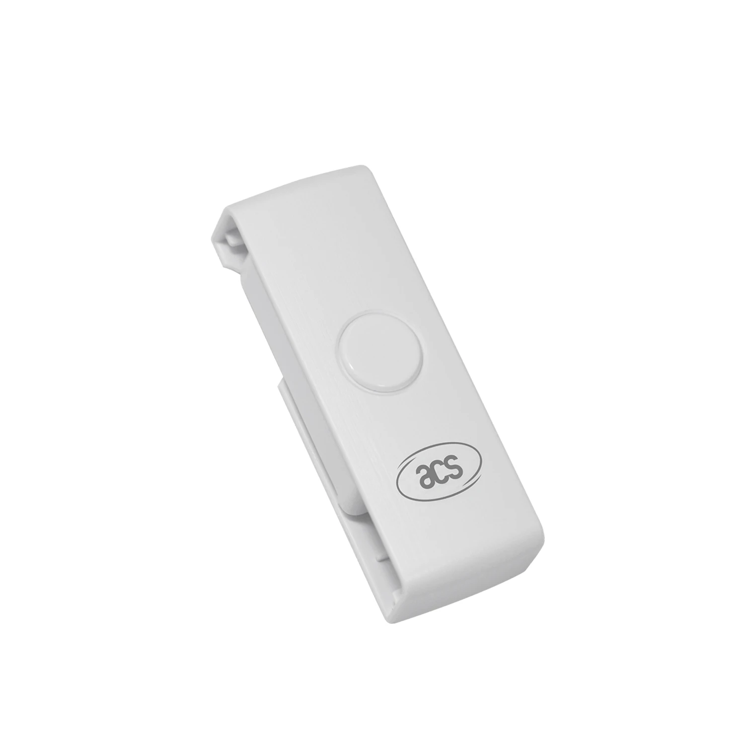 EMV ISO 7816 планшетный ПК микро USB 2 0 считыватель смарт-карт для окно/внутренний и внешний створчатый распашный
