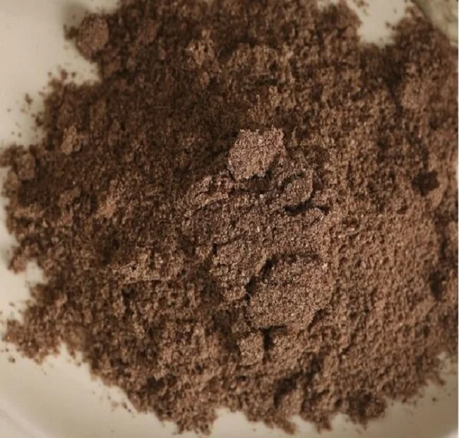 
Manufacturer Wholesale Pure Velvet Antler Powder 