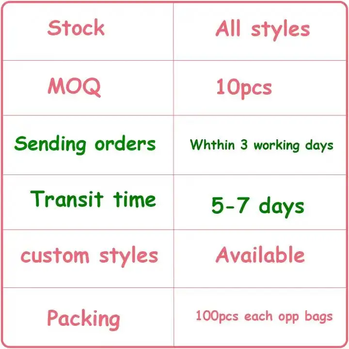 Factory Direct Custom kawaii unicorn Wholesale Silicone Key Ring 2D Rubber Key Chain Soft PVC Keychain