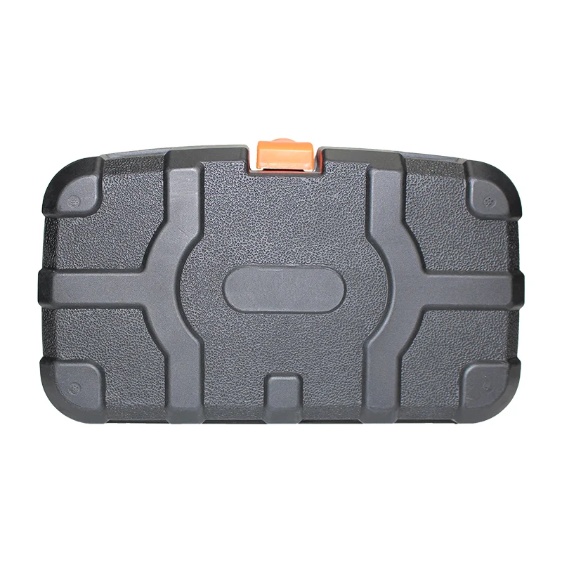 Wholesale Universal Professional Hand Hardware Tools Set Junior Carpenter Tool Set