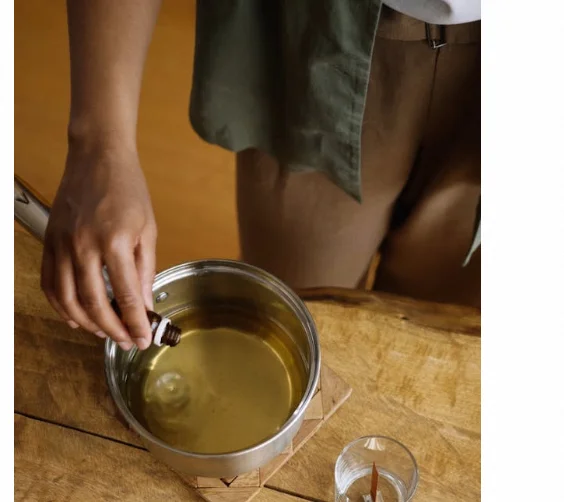 Best Seller Wholesale Lavender Essential Oil Fragrance Essential Oil Manufacturer Lavender Oil Price