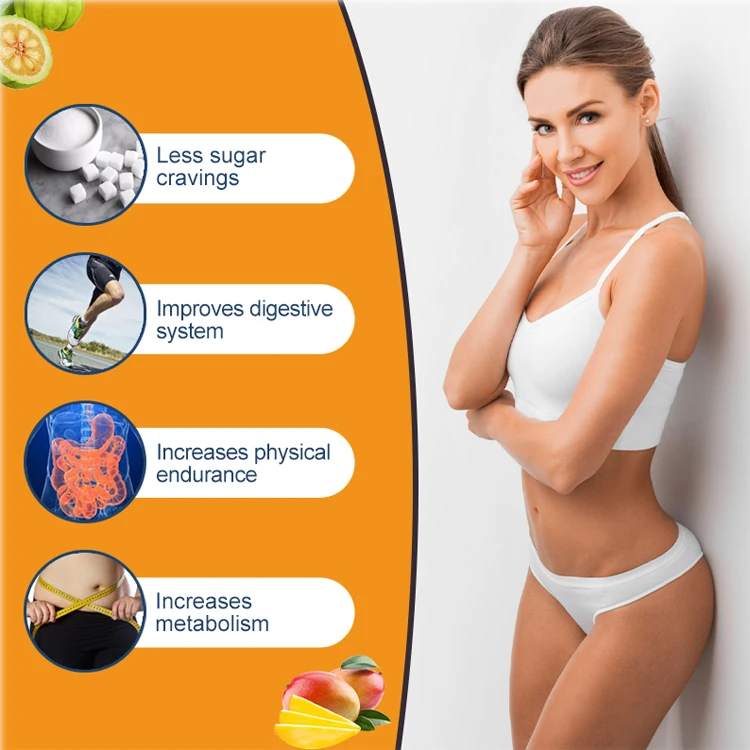 Factory Custom Private Label 60ml Keto Diet Drops With Bhb Exogenous Ketones Fat Burner Appetite Suppressant Keto Drops