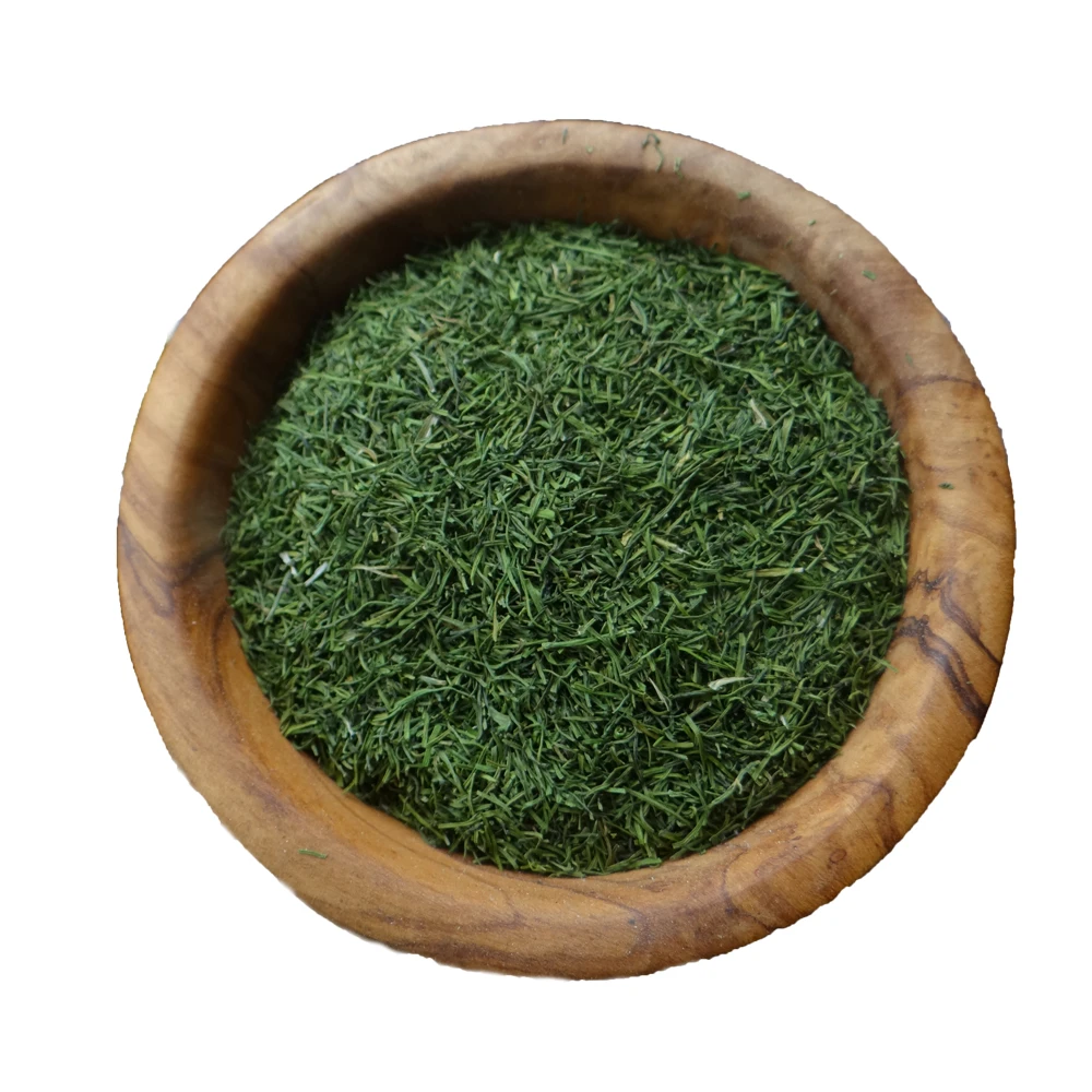 Healthy Material Fast Delivery Raw Spices High Quality dill China Wholesale Dill Seeds Best Quality Single Spices And Herbs