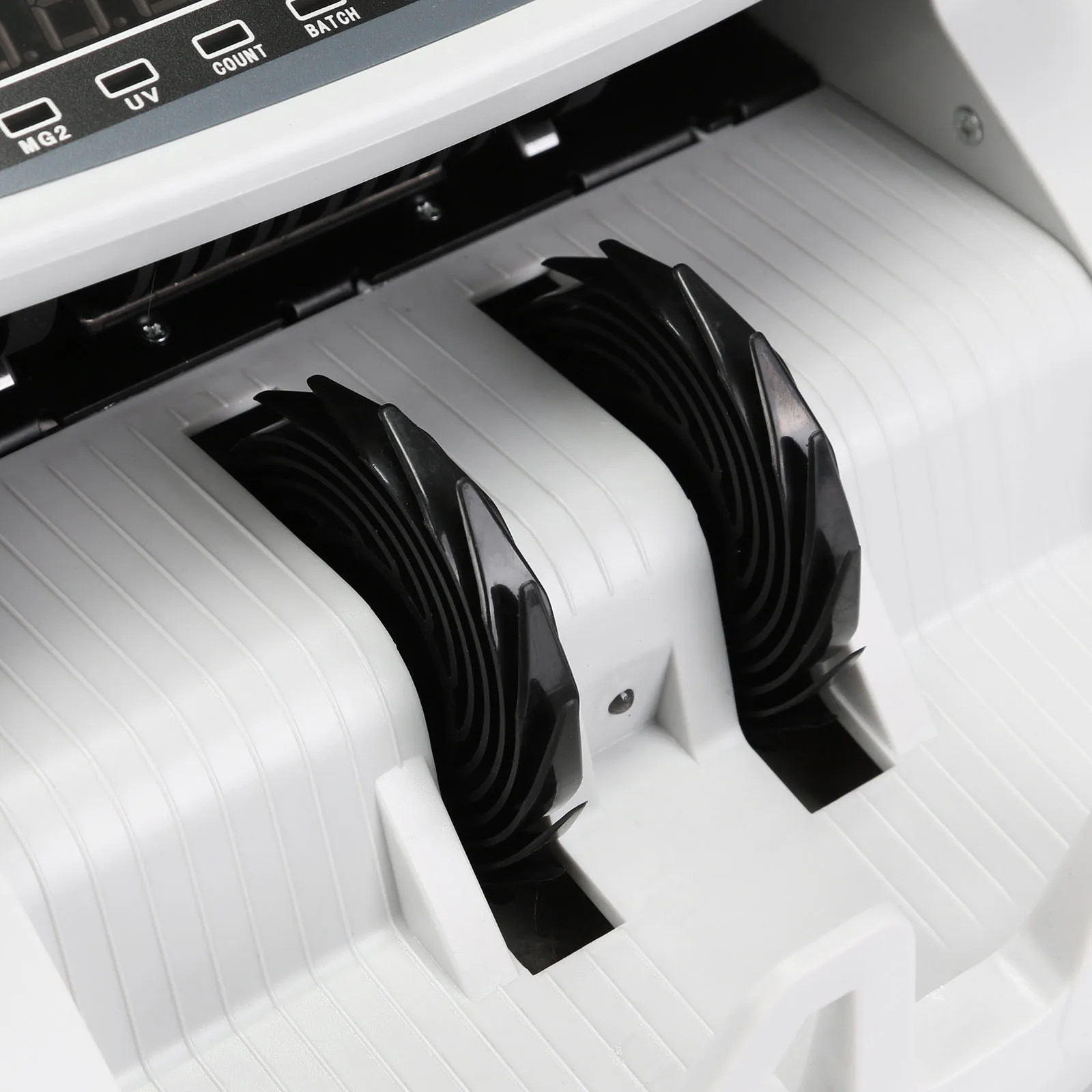 Цифровой стол 0228, счетчик купюр E0294, счетчики купюр с ЖК-дисплеем, счетчик купюр, счетчик купюр для магазина, 2108