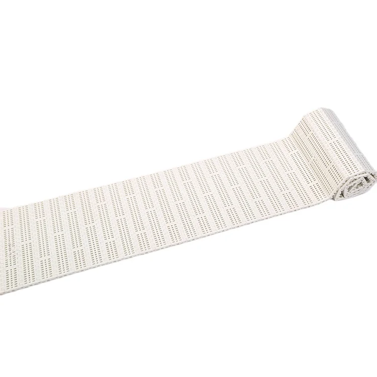 Parcel Sorter Конвейер / сортировщик поперечных лент сортировочная машина для промышленности Автоматическая модульная лента Ин