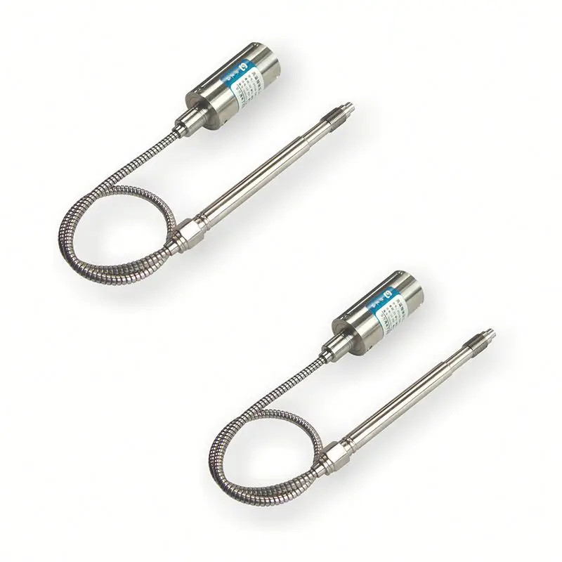 Pressure Transducer Hydraulic load cell Pressure Sensors & Transmitters