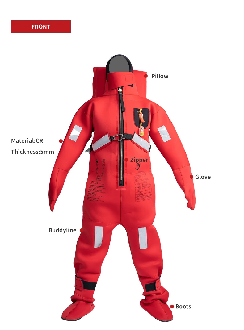 immersion suit (1).jpg