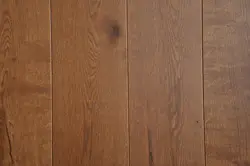 Hot!100% European white oak engineered wood flooring cheap price chevron oak engineered+flooring,parquet flooring