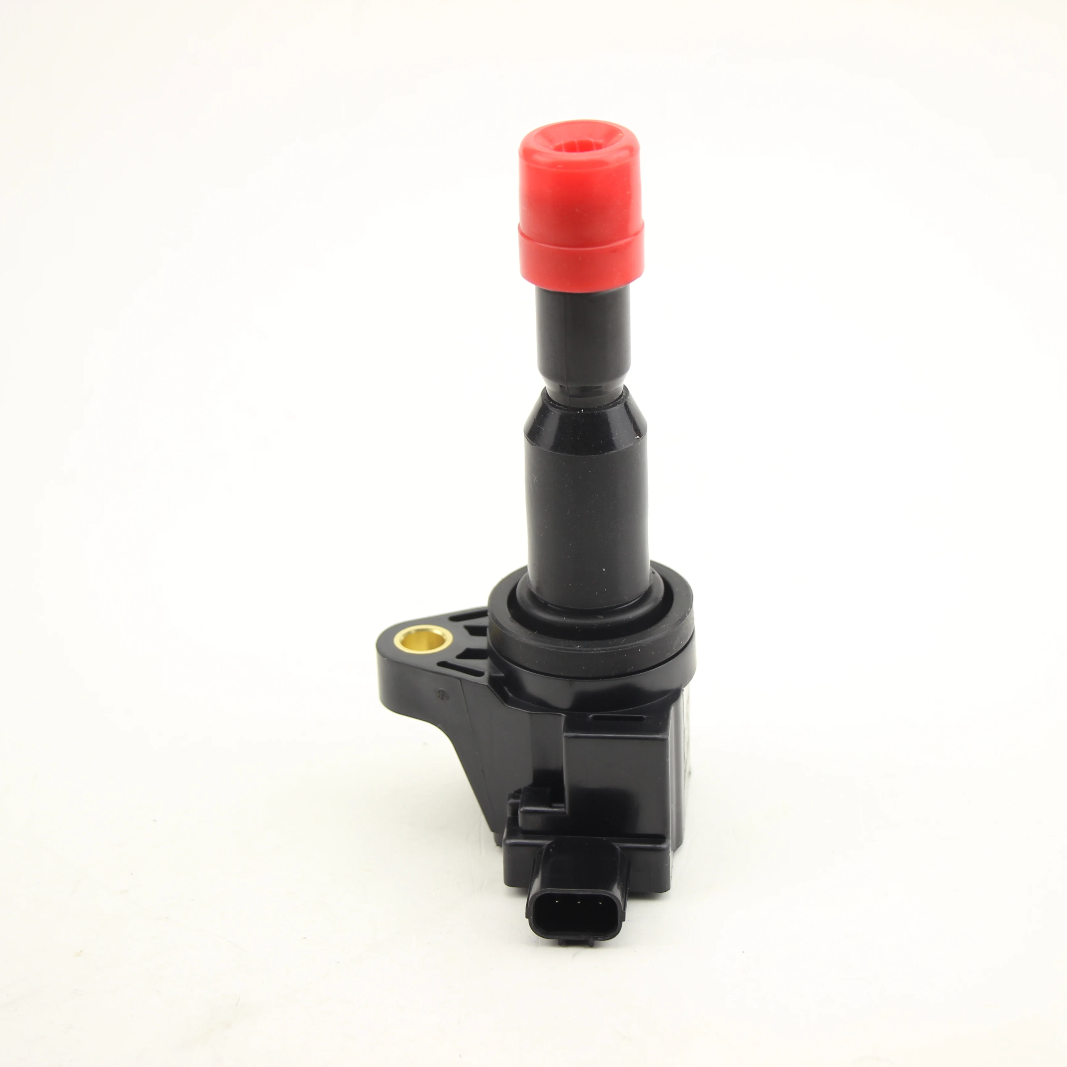 APS-08184 auto parts Ignition coil CM11-110 30520-PWC-003 for Honda FIT CITY