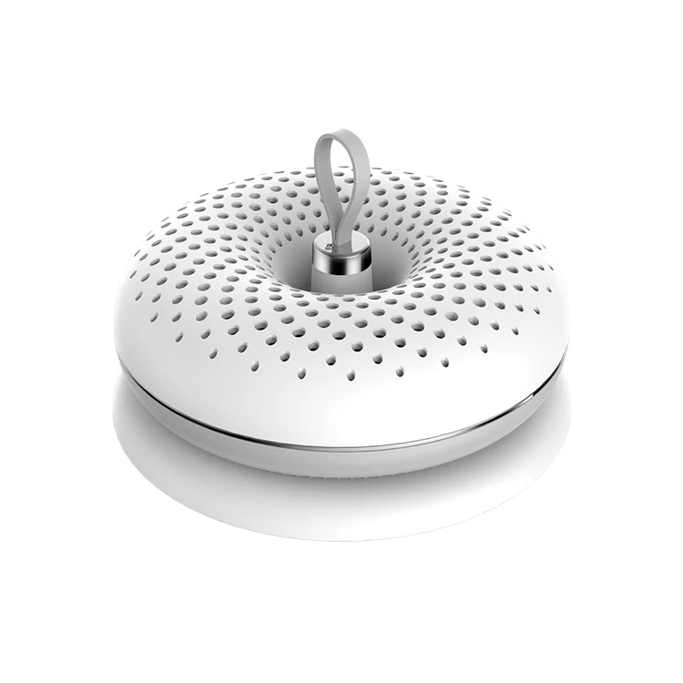 2021 New Hydrogen Water Bath Generator Face SPA Facial Massager for Health and Beauty