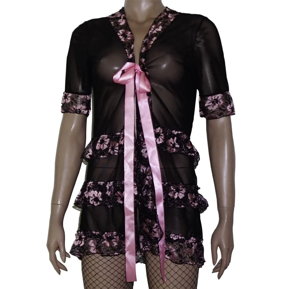 sexy lingerie (3).jpg