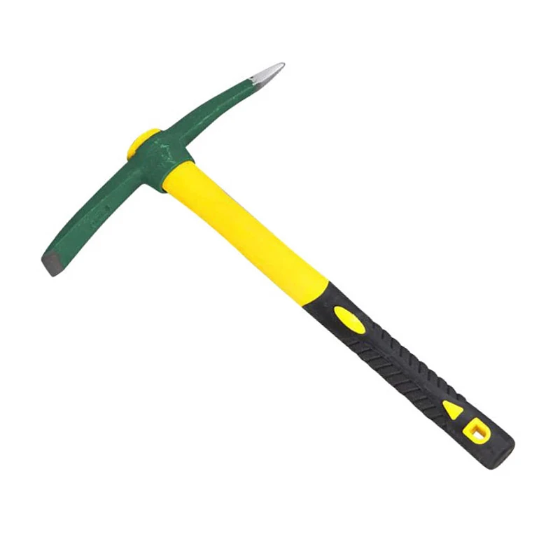 Высокое качество оптовая продажа машина кованое волокно ручные маленькие кирпичи