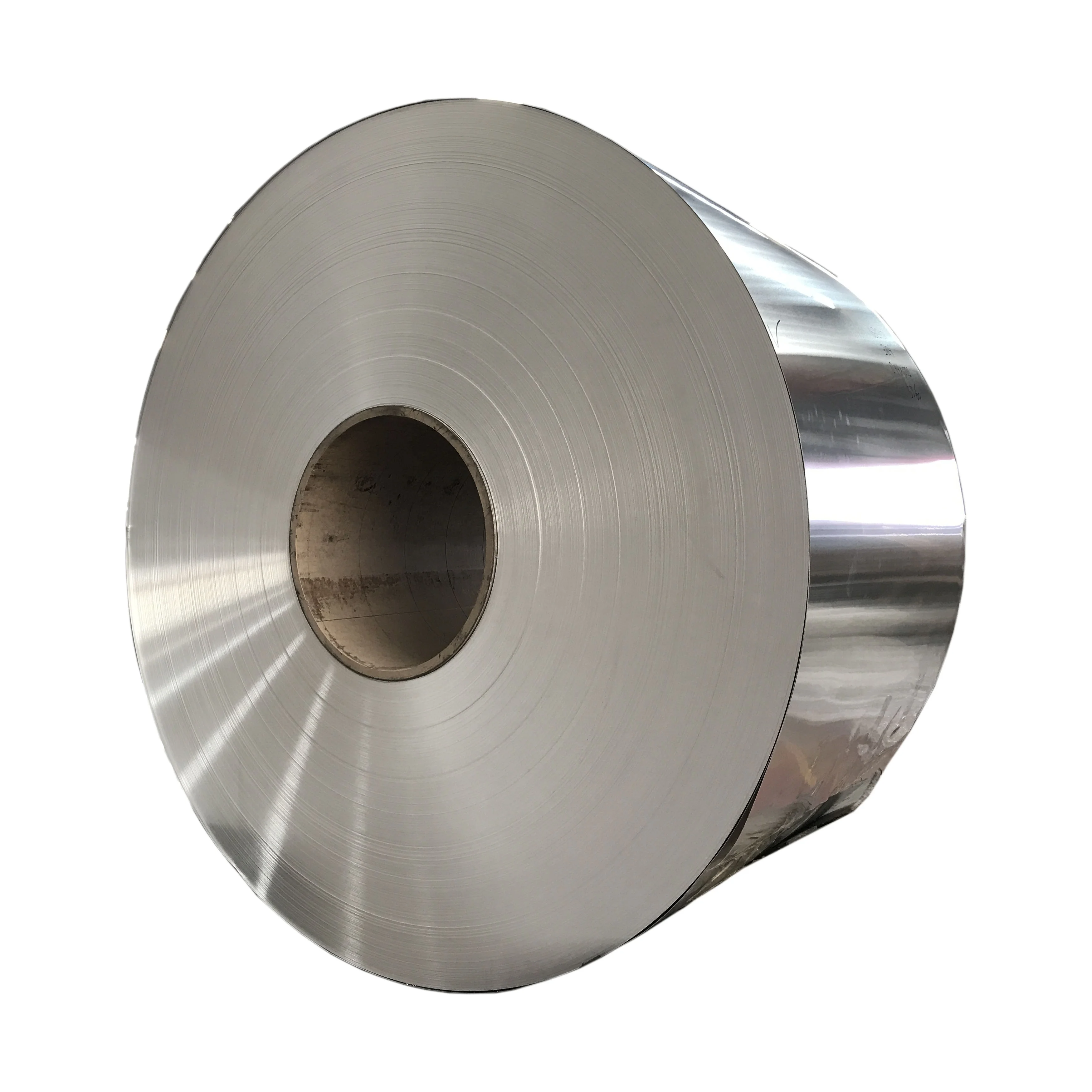 Best Price High Quality 1050h18 Rolled India Aluminum Coil For Gutters