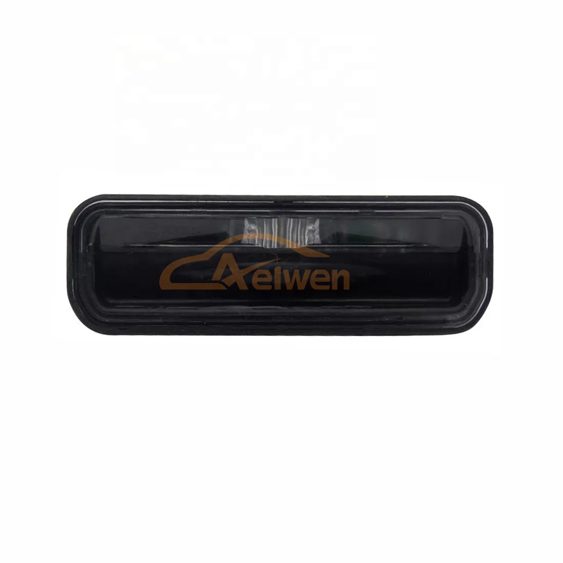 Car Tailgate Switch for Ford Focus III 3 2009- 1834376  BM5119B514AE