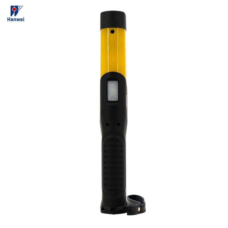 Fast Screening Alcohol Tester Alcohol Testing for Mining and Industry